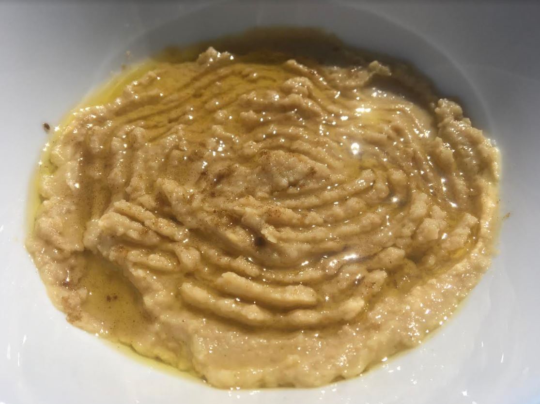 Annexe Houmous maison.JPG