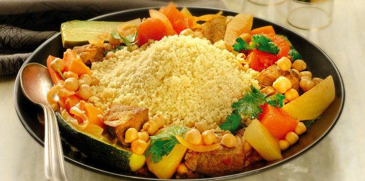 Annexe couscous-algerien-facile.jpeg