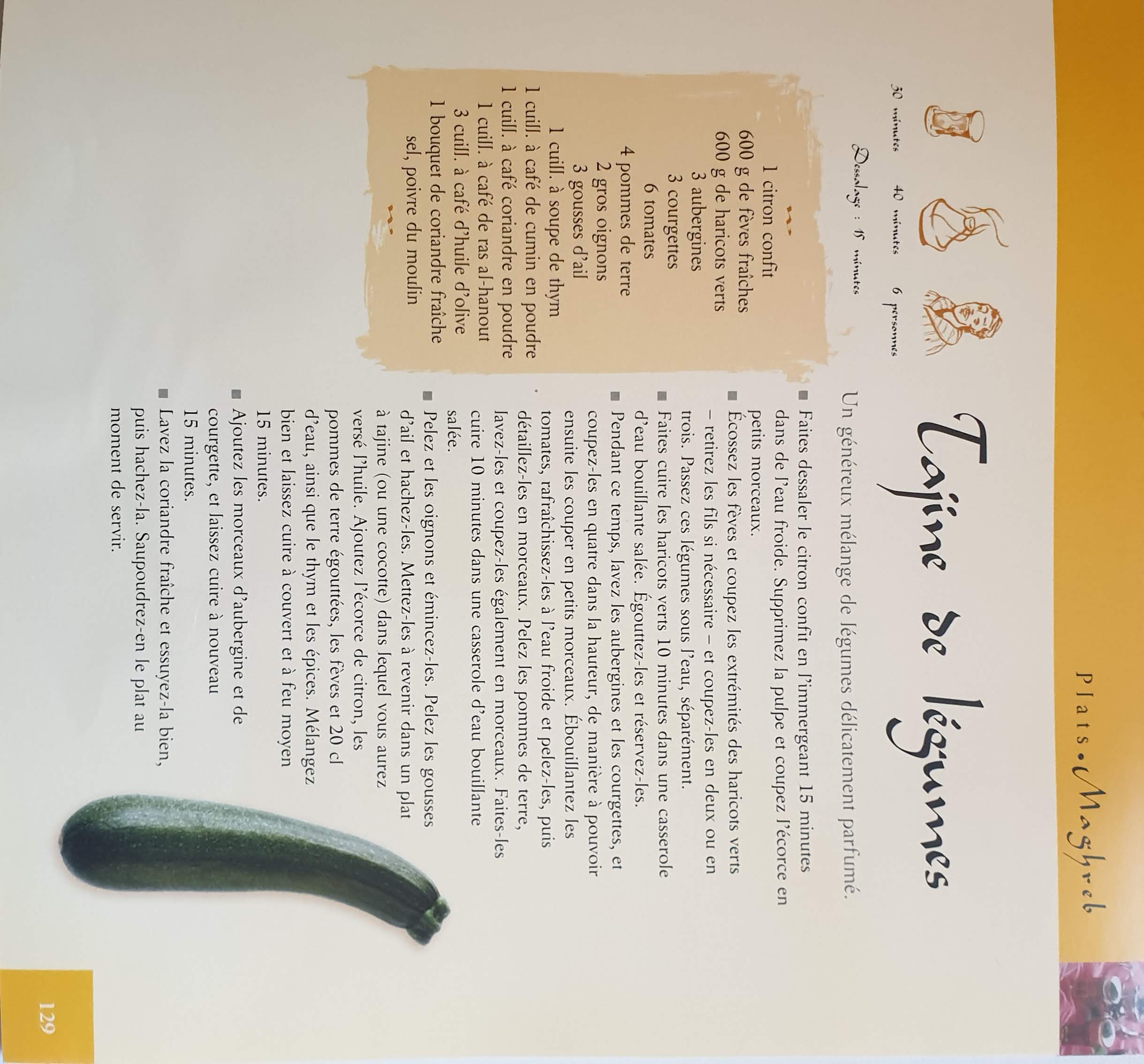 Annexe Tajine aux légumes.jpg