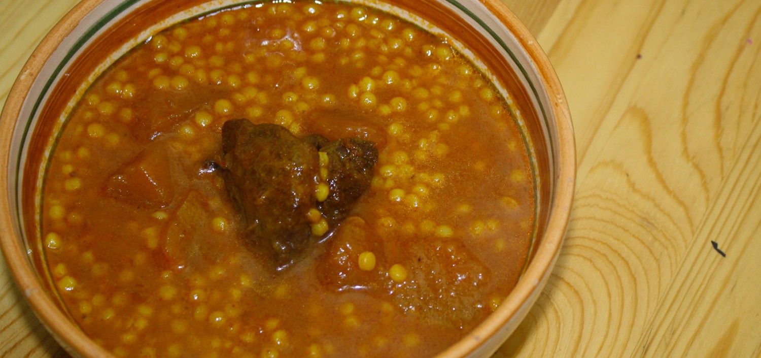 Annexe soupepetitsplombs.jpg