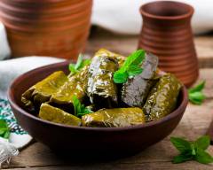 Annexe i94346-dolmas-feuilles-de-vigne-farcies-a-la-libanaise.jpg