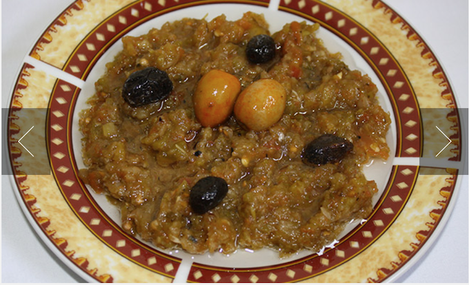 Annexe slata méchouia.png