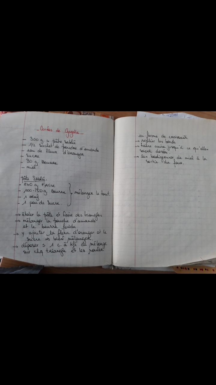 Annexe Screenshot_20200403-172240_Gallery[1].jpg