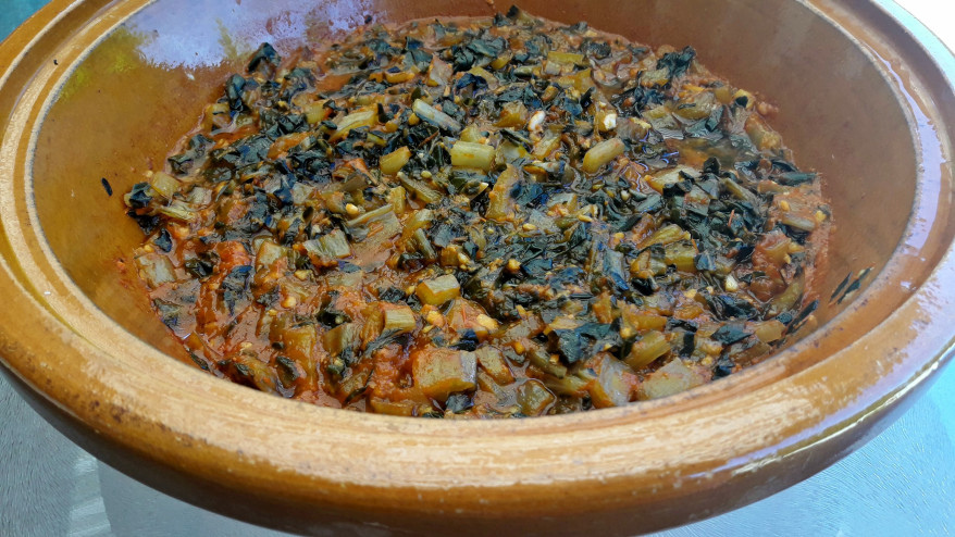 Annexe httpscuisinedegout.files.wordpress.com201707chtitha-selk-et-dersa.jpg?w=878