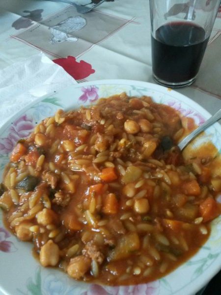 Annexe Chorba algérienne photo.jpg