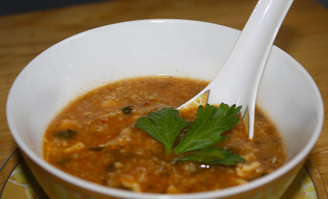 Annexe recette-chorba-au-poisson-2.jpg