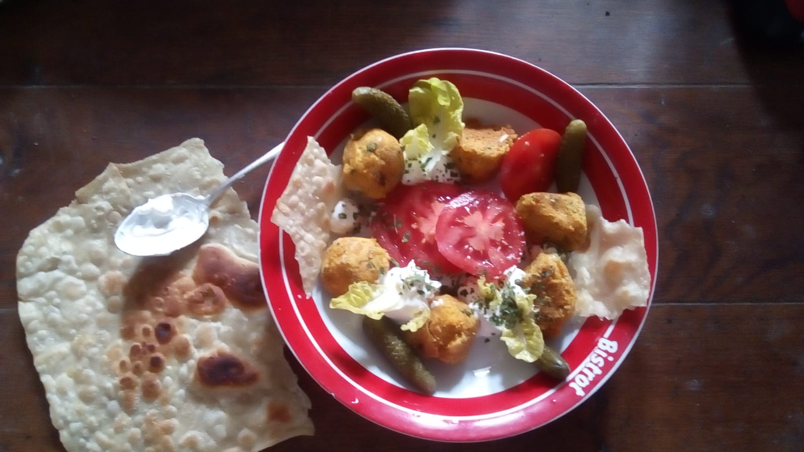 Annexe IMG-20200331-WA0002.jpg