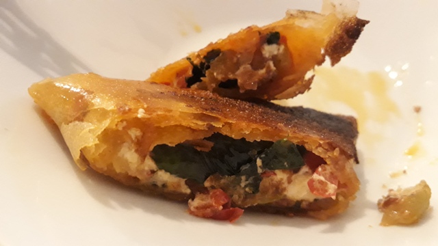 Annexe 20200402_2049542.jpg