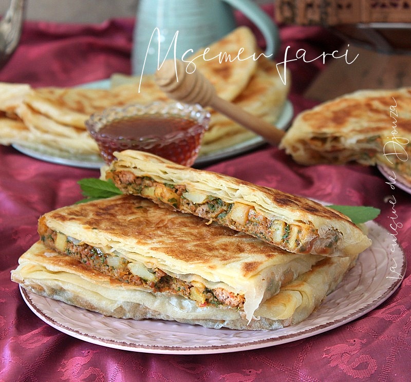 Annexe msemen farci.jpg