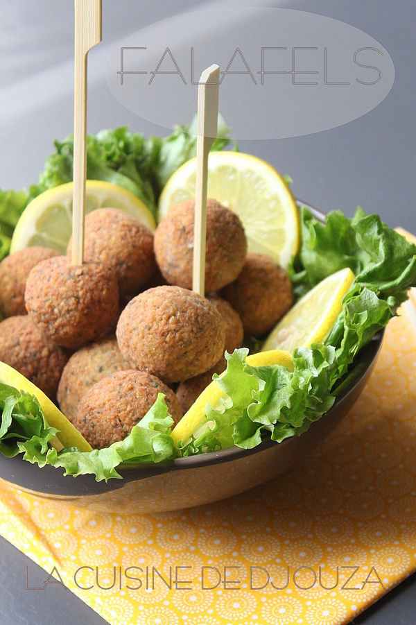 Annexe Falafels-photo-1.jpg