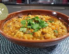 Annexe berkoukes-abazine-kabyle-221x174.jpg