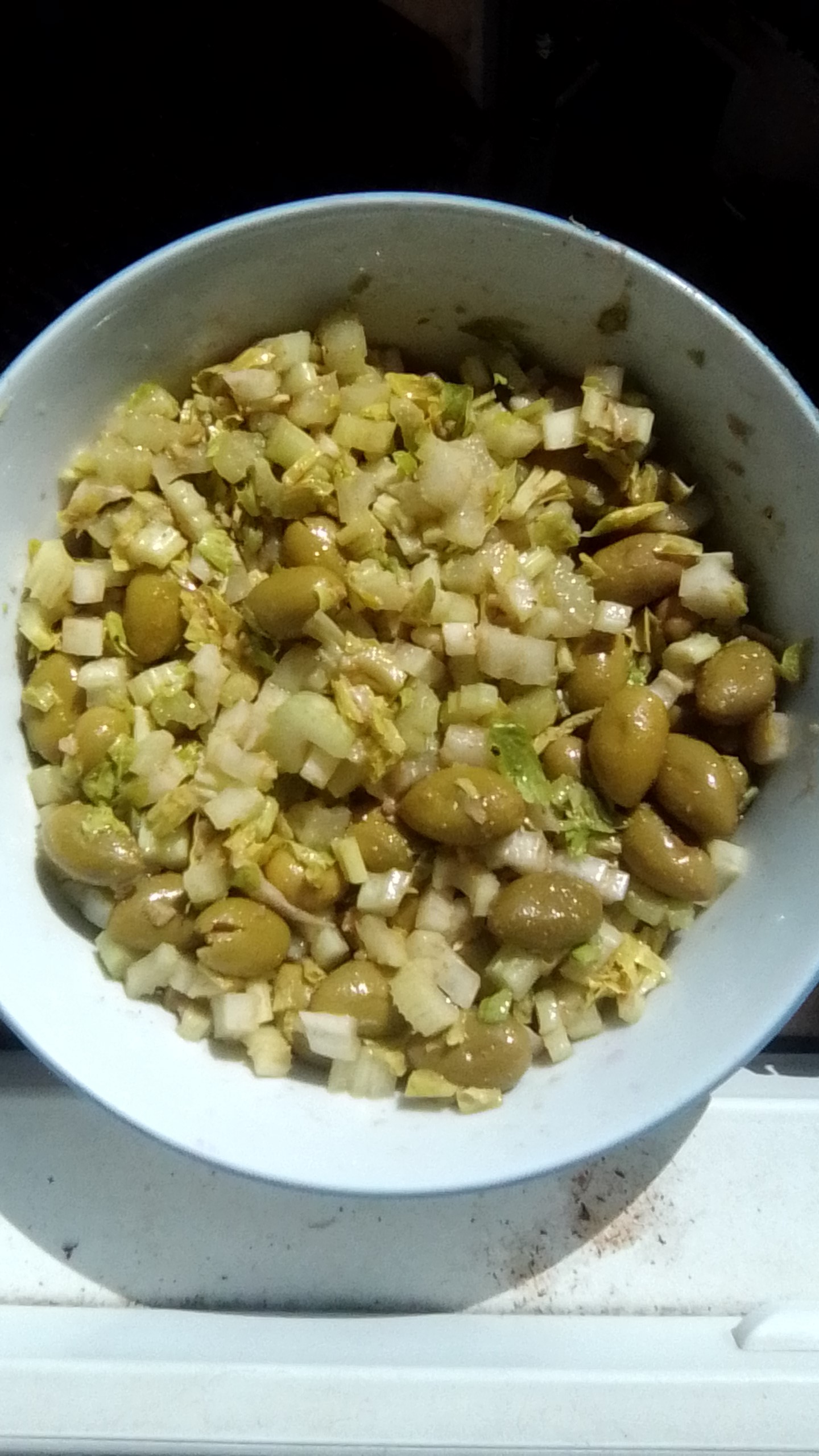 Annexe Olives cassées - Tunisie.jpg