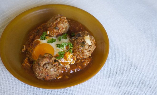 Annexe recette-tajine-oeuf-boulettes-viandes-1.jpg