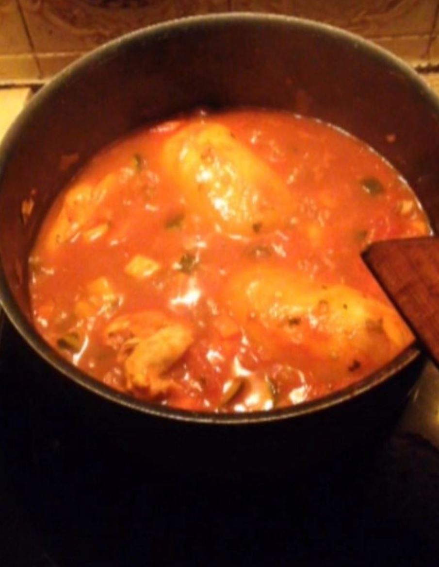 Annexe chorba - Marmiton.JPG