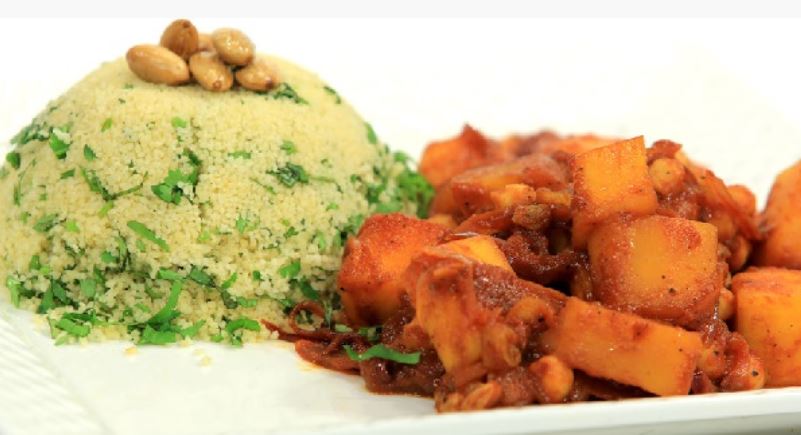 Annexe Tajine de pois chiches.JPG