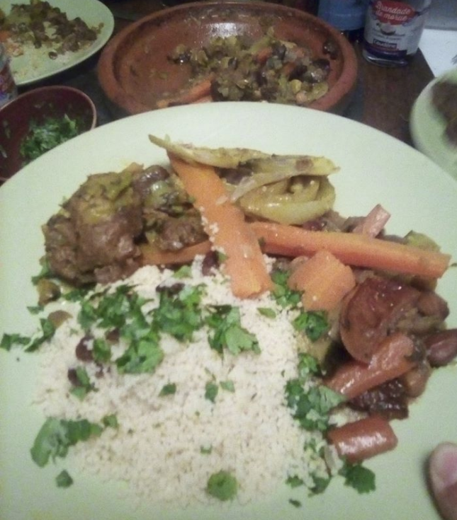 Annexe Capture d’écran de 2020-04-04 17-35-02.png