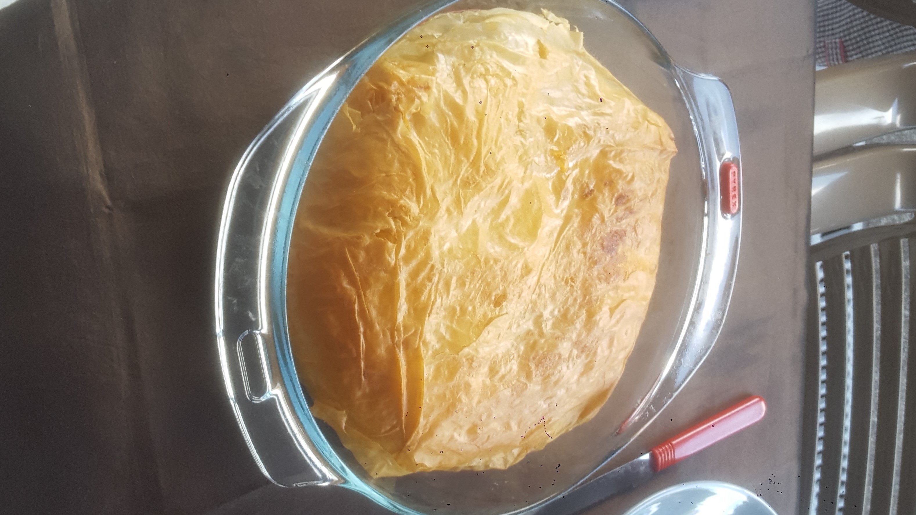 Annexe Pastilla (2).jpg