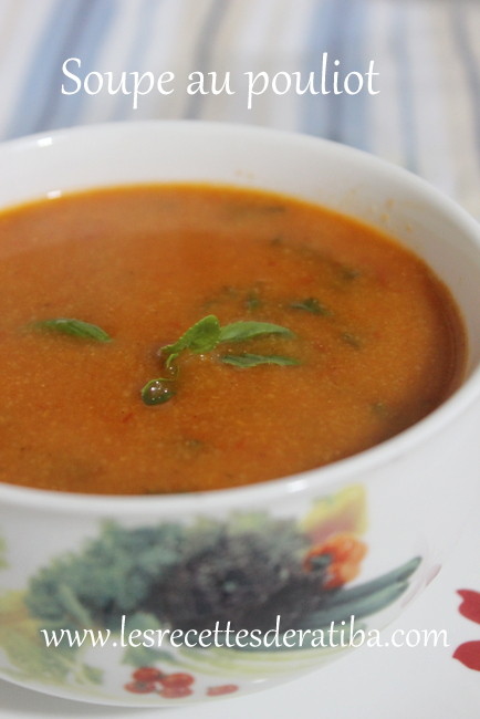 Annexe design-7388-copie-1.jpg