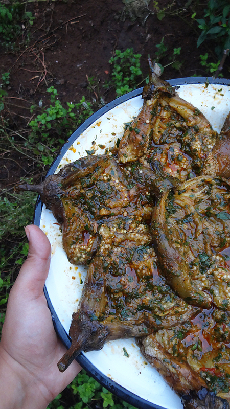 Annexe aubergines grillées à la chermoula.jpg