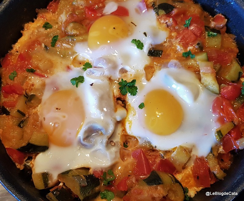 Annexe recette chakchouka aux courgettes Algérie.jpg