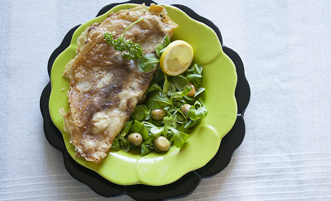 Annexe recette-brick-viande-1.jpg