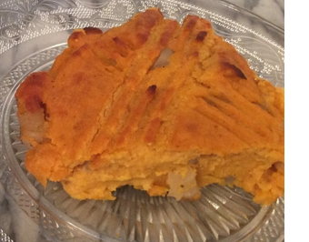 Annexe gratin_patate_douce_fenugrec.PNG