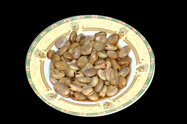 Annexe 640px-Foul_Mdammis,_Tunisie.jpg