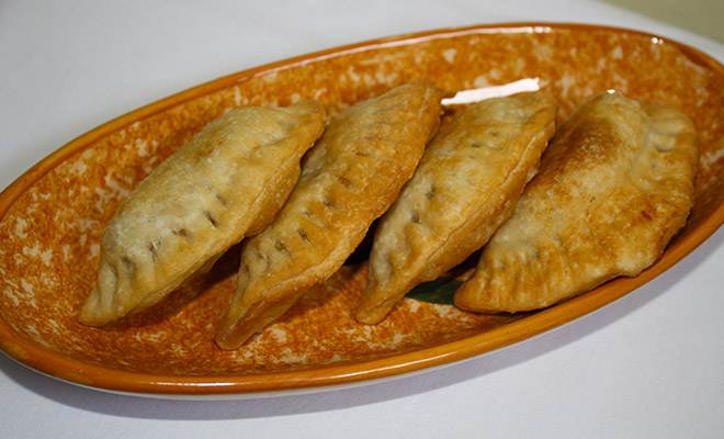 Annexe recette-brick-danouni-viande-hachee-1_cuisinedumaghreb.fr.jpg