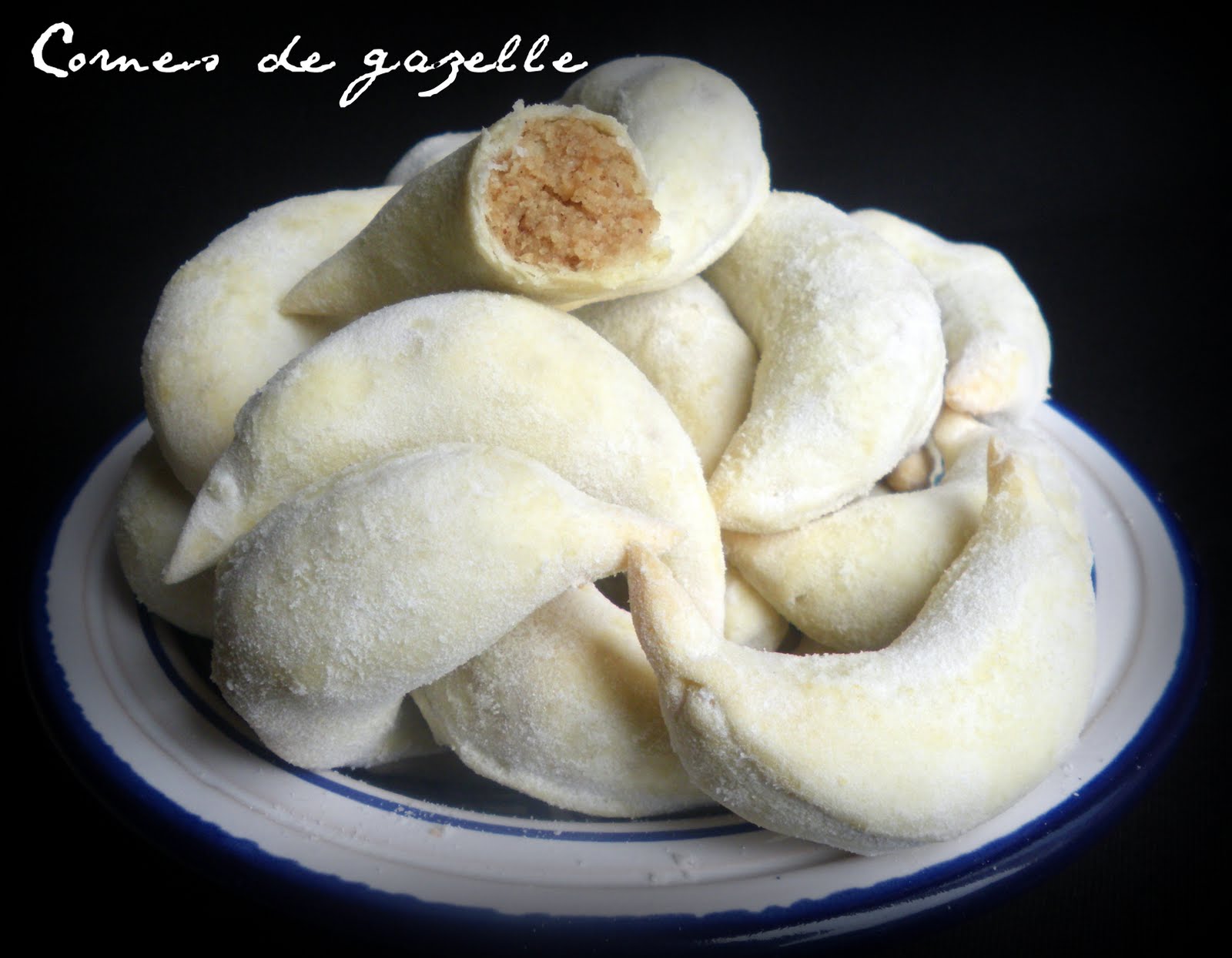 Annexe IMGP1530-1.JPG