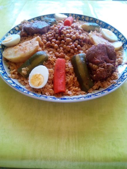 Annexe charchoura .jpg