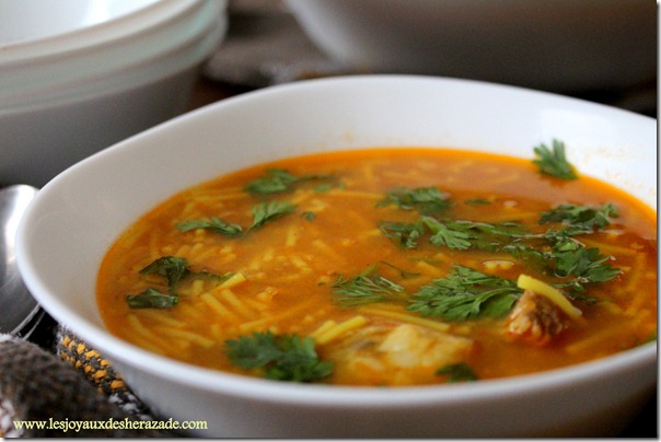 Annexe la-chorba-cuisine-algerienne_thumb_2.jpg