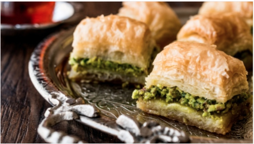 Annexe Capture d’écran 2020-04-05 à 18.06.32.png