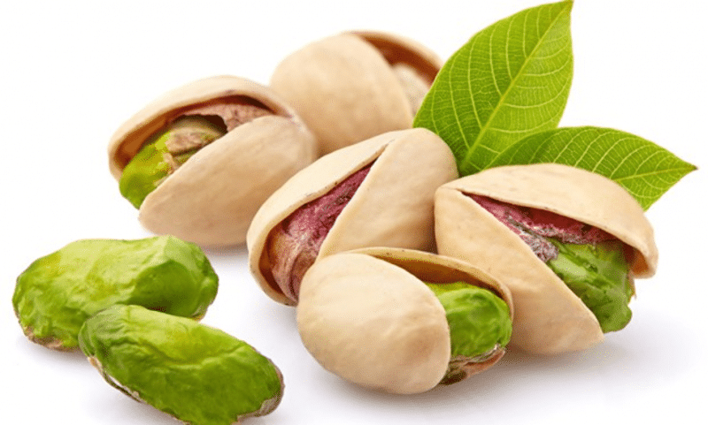 Annexe Pistaches.png