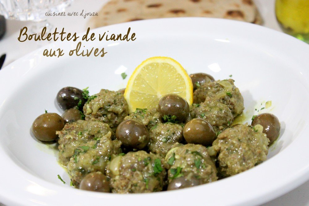 Annexe boulette-de-viande-hachee-olives-photo-1.jpg