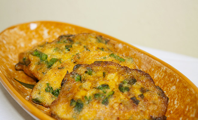 Annexe recette-kefta-tunisienne-pommes-de-terre-2.jpg