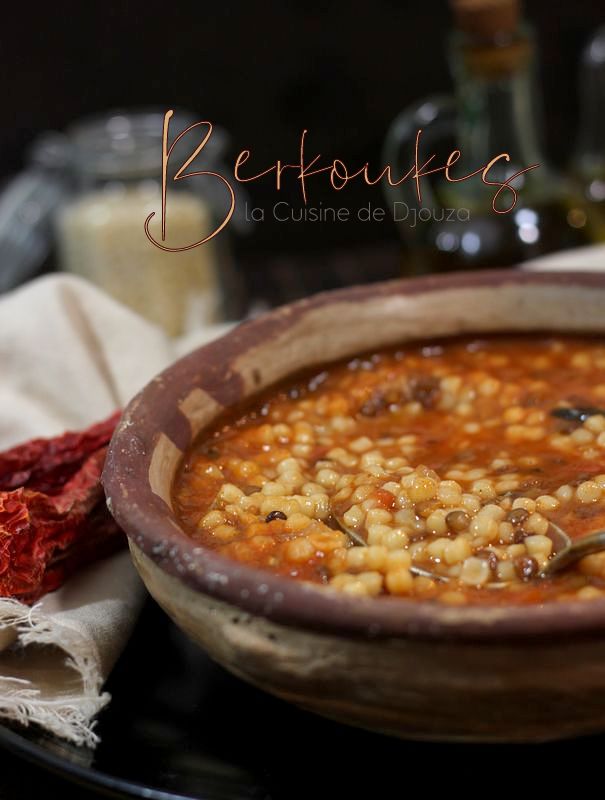 Annexe soupe-de-plombs.jpg