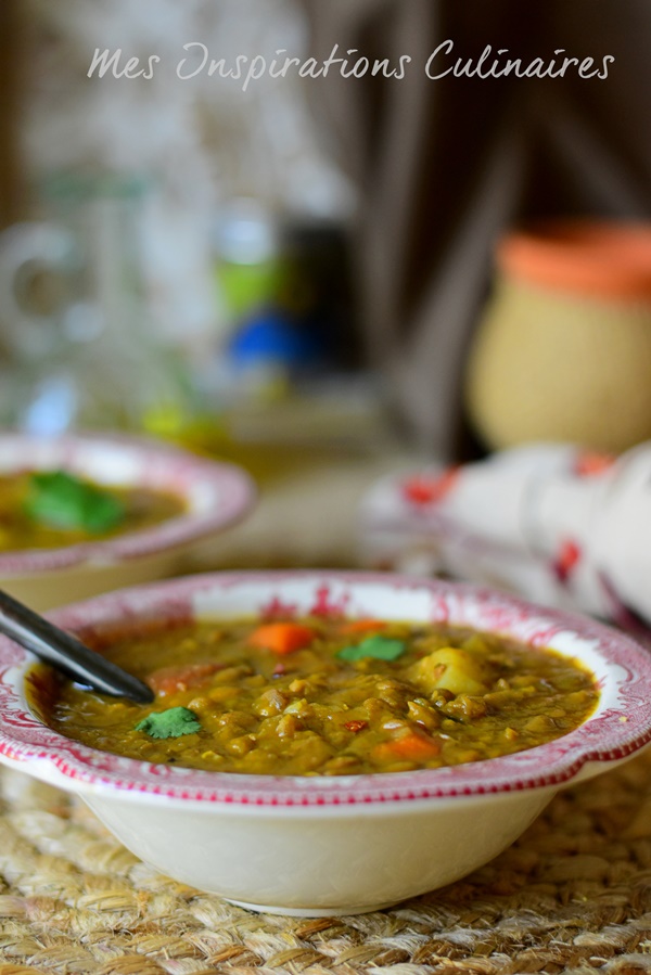 Annexe recette-soupe-de-lentilles-algerienne1.jpg