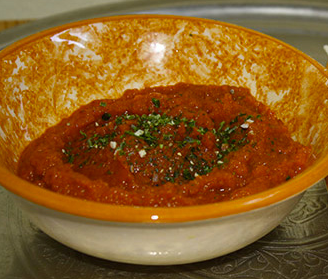 Annexe Salade-carottes-tunisienne.png