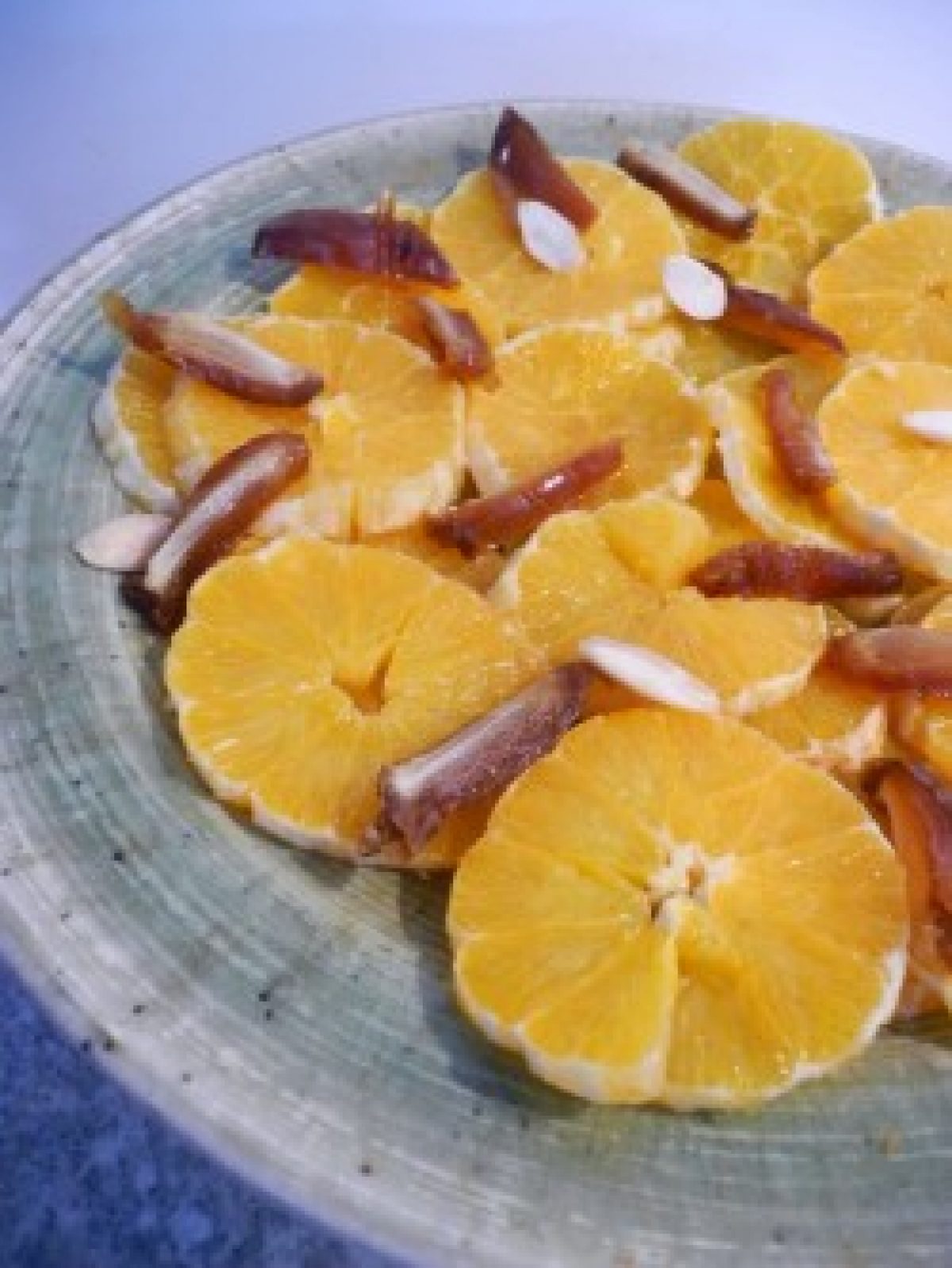 Annexe salade mekness.jpg