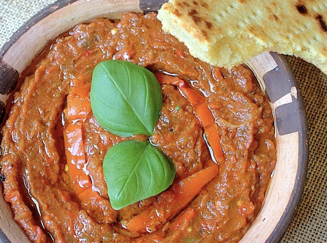 Annexe Screen Shot 2020-04-05 at 17.06.21.png