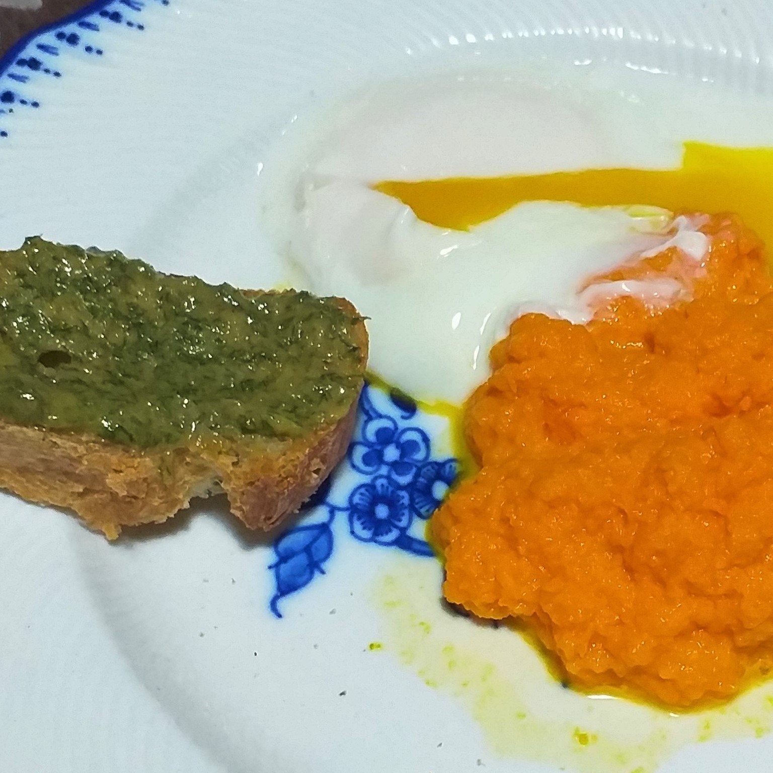 Annexe recette du maghreb.jpg