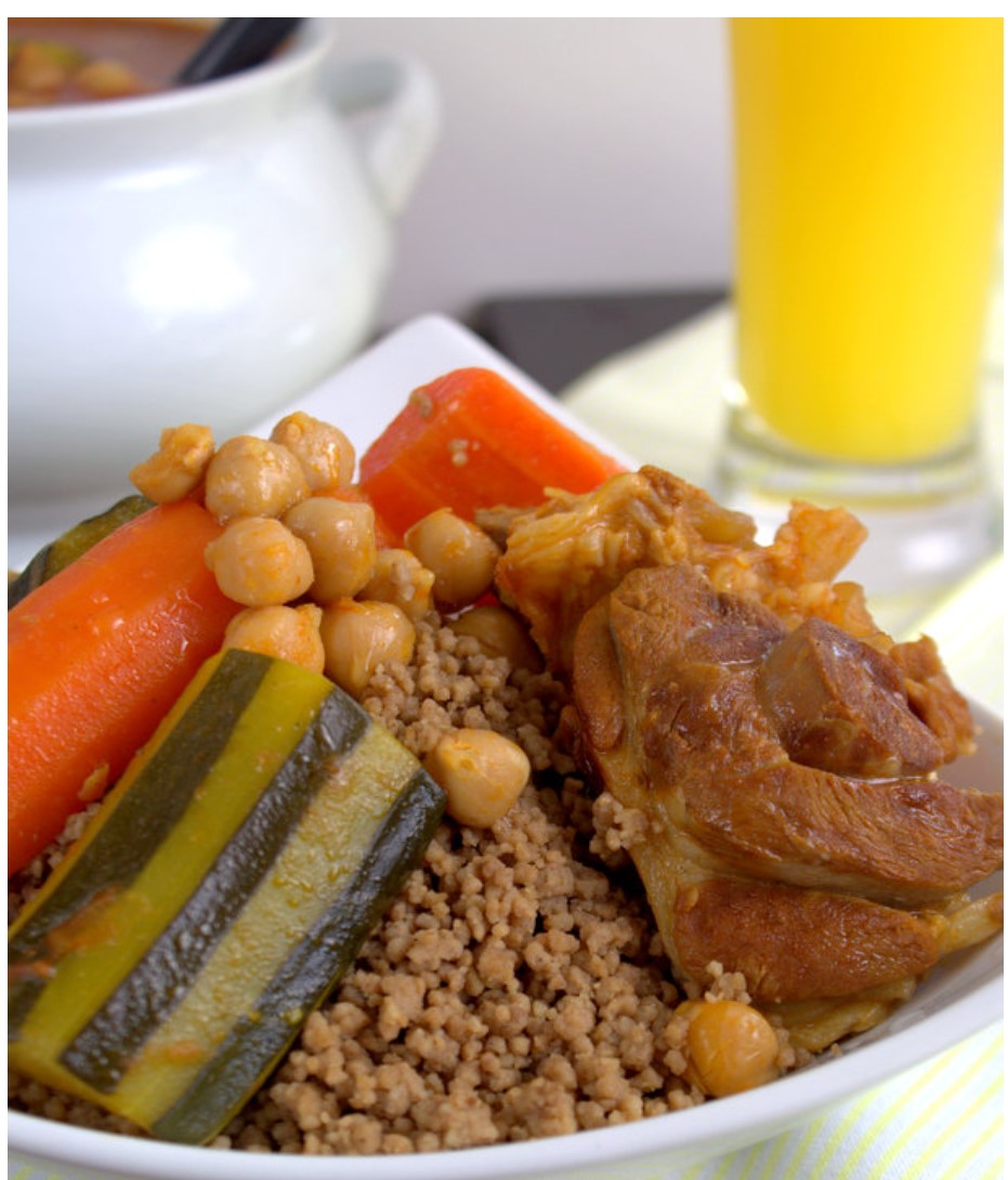 Annexe couscous_bel_baloute.jpg