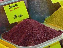 Annexe 220px-Sumac.jpg