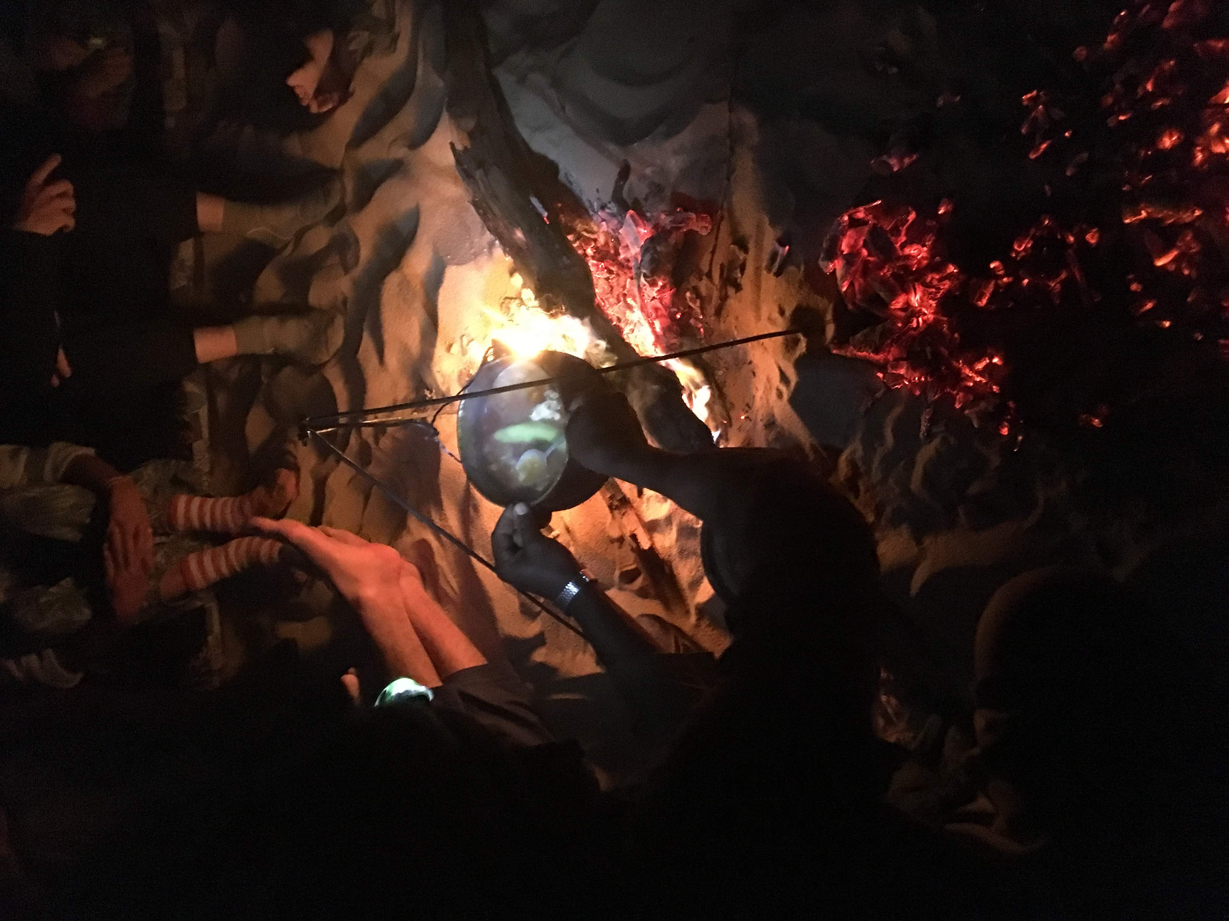 Annexe IMG_3044.jpeg