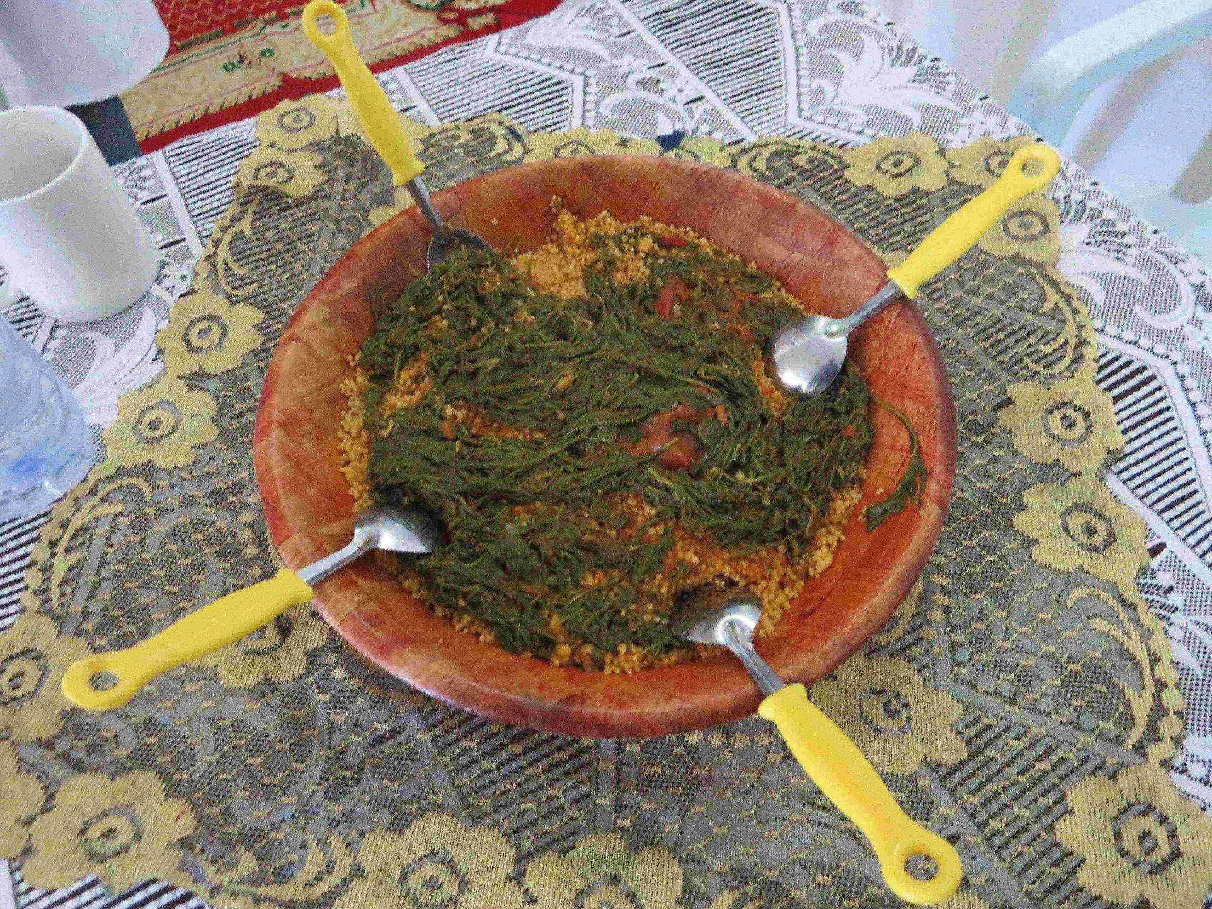 Annexe couscous à la fausse roquette.jpg