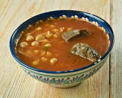 Annexe i136952-chorba-soupe-algerienne-rapide.jpg