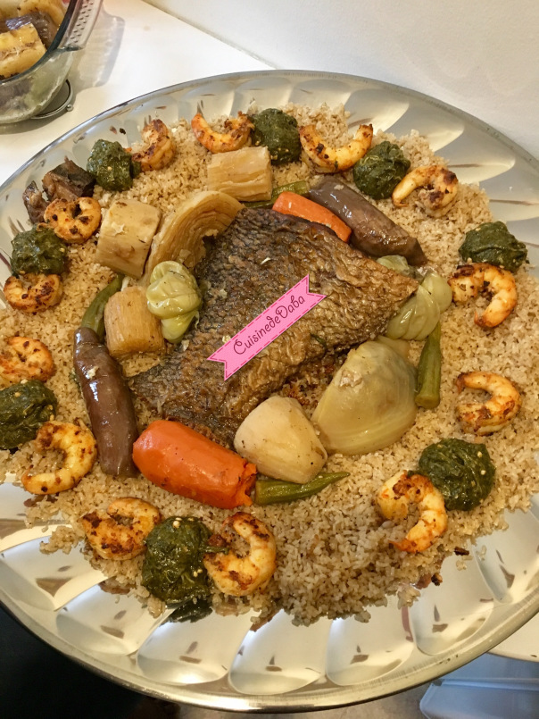 Annexe Thieboudieune (riz au poisson).jpg