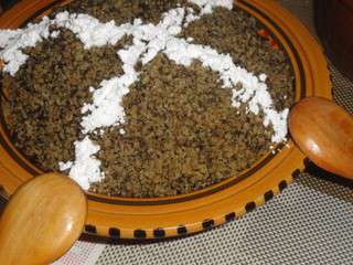 Annexe couscous-a-la-lavande-kesksou-bel-helhal-plat-algerien.jpg