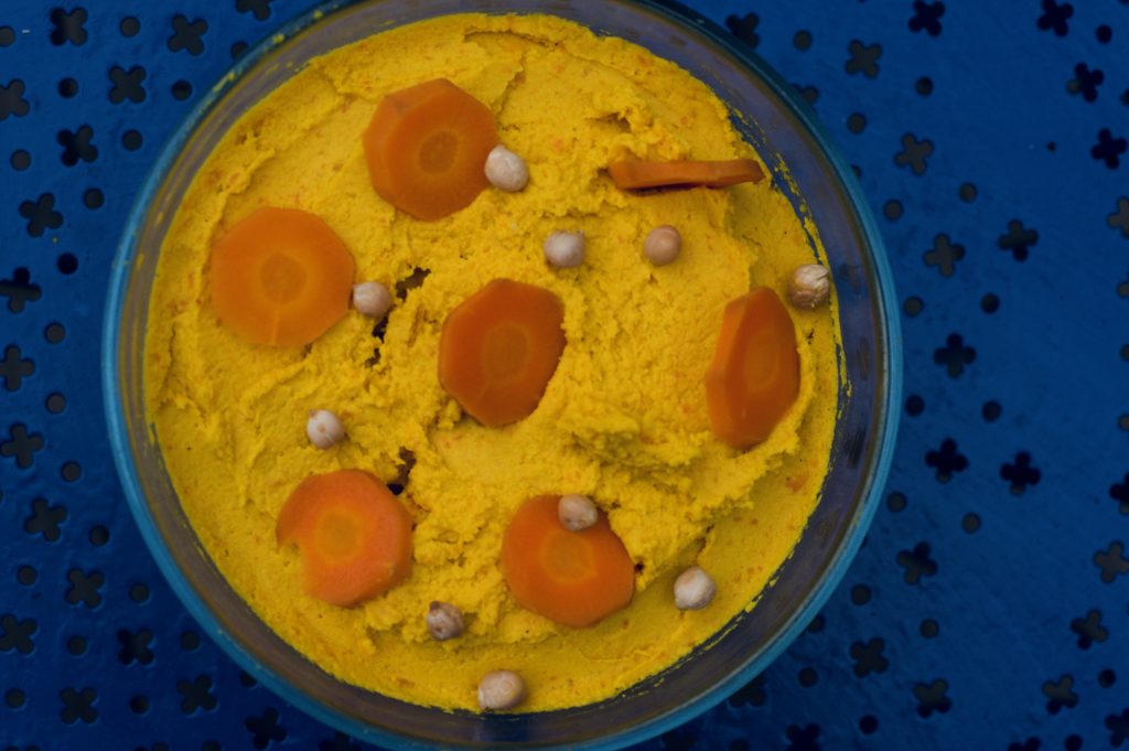 Annexe DSC_5795-1024x681.jpg