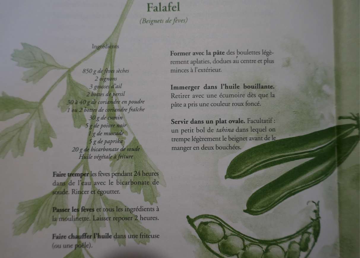 Annexe recette-Falafel-ConvertImage.jpg